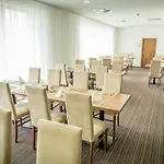 Hotel Saffron