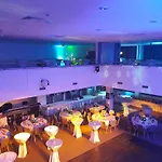 Saffron Bratislava