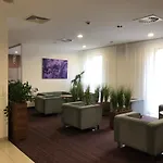 Saffron 4*