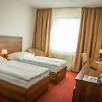 Saffron 4* Pressburg