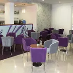 Saffron Pressburg