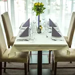Hotel Saffron 4*