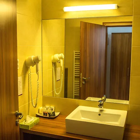 Saffron Отель 4*