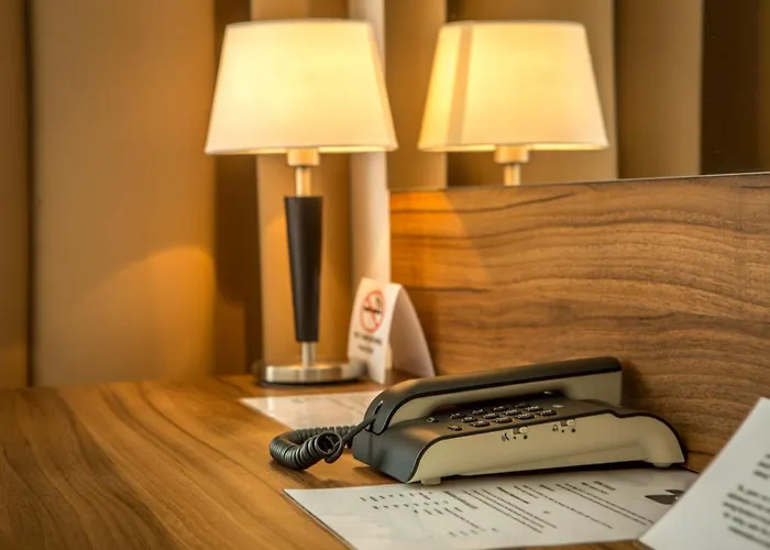 Saffron Братислава