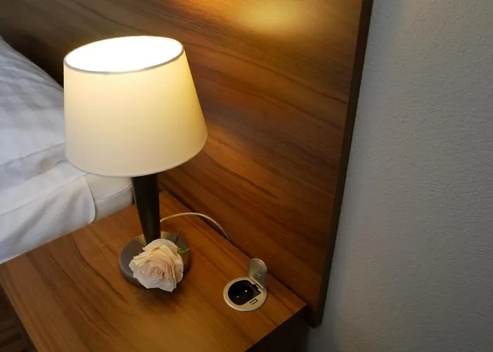 Отель Saffron 4*