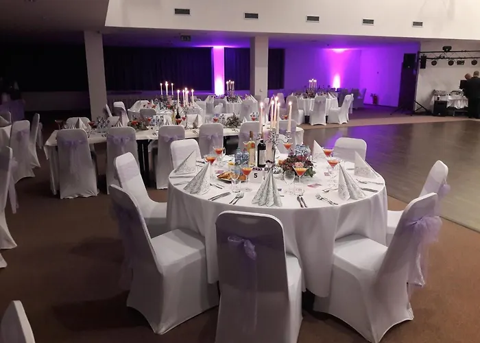 Отель Saffron 4*