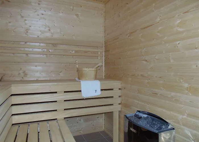 Saffron Отель 4*