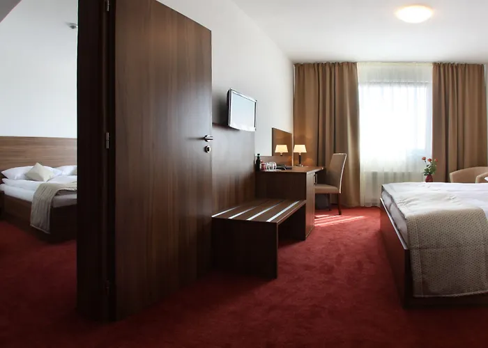 Saffron Отель 4*