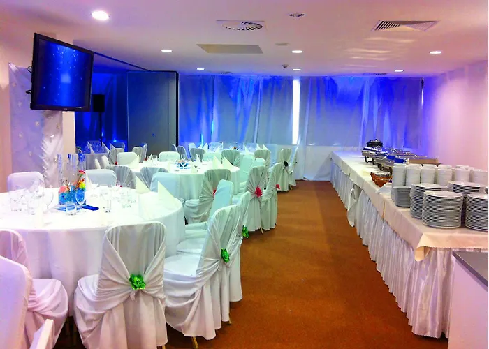 Saffron Братислава