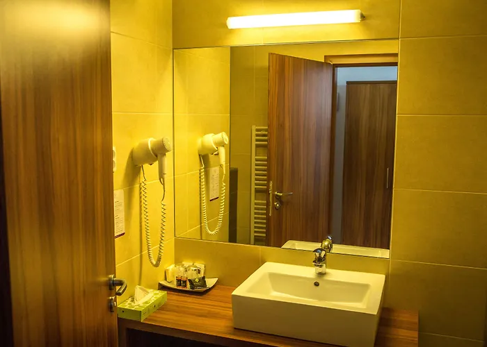 Saffron Отель 4*