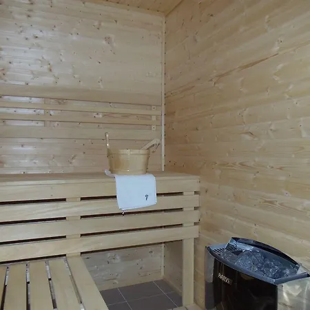 萨芙蓉酒店 酒店 4*