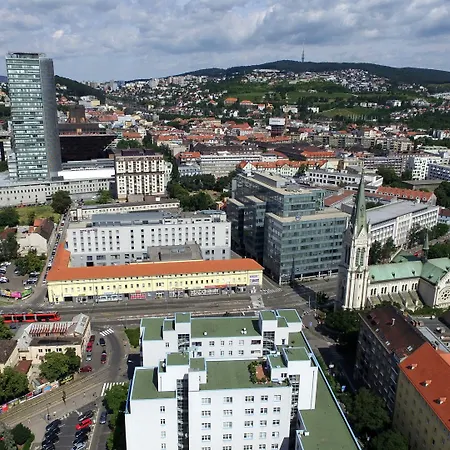 萨芙蓉酒店 酒店