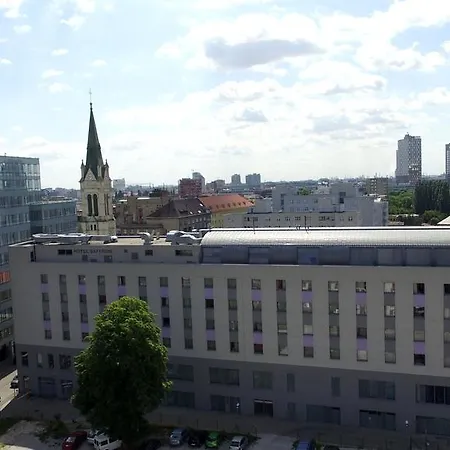 酒店 萨芙蓉酒店