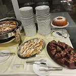 سافرون فندق 4*