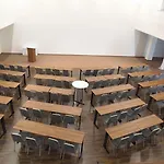 سافرون فندق