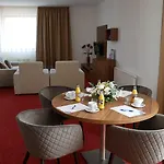 فندق سافرون 4*